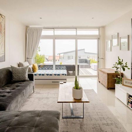 Plett Holiday Apartment Plettenberg Bay Ngoại thất bức ảnh